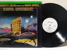 Grateful Dead - From the Mars Hotel - MFSL 1-172