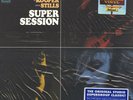 Mike Bloomfield / Al Kooper / Steve Stills* ?– Super Session : ?COLOR VINYL LP