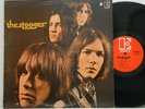 The Stooges      The Stooges       EKS  74051      MON       NM # Z