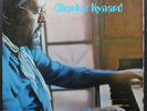 Charles Kynard Mainstream organ Funk LP 1971