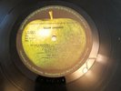 BEATLES YELLOW SUBMARINE MONO/ RECORD ONLY