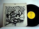 KALEIDOSCOPE LP Side Trips 1967  Epic orig. psych   vinyl