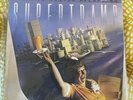 SEALED SUPERTRAMP MFSL 1-471 