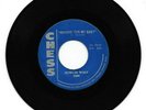 BLUES 45-HOWLIN WOLF-