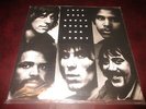 JEFF BECK ROUGH & READY OUT OF PRINT 180 GRAM AUDIOPHILE BLACK VINYL EDITION LP