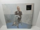 Matt Berninger SERPENTINE PRISON Sealed