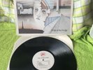 The Chameleons - Script Of The Bridge / Statik Records ?– STAT LP 17 Vinyl