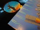 Tested Vintage 1979 Supertramp Breakfast In America NM Vinyl. U.K. A5/B5.