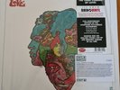 Forever Changes, by Love Europe  Elektra