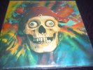 The Grateful Dead / The Warlocks 20th Anniversary 2LP NM