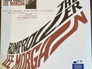 LEE MORGAN 'Rumproller LP Henderson Victor Sproles Billy Higgins Ronnie Mathews
