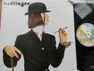 BADFINGER   