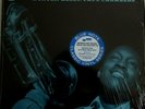 Hank Mobley - Soul Station - Blue Note ST-84031 - LP