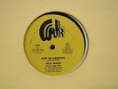 True Image-Keep Me Dancing-Disco-12