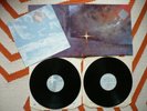 Japan Exorcising Ghosts Double Vinyl UK 1984 Virgin 1st Press 2LP David Sylvian