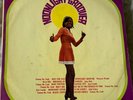 John Holt, Joya Landis etc, Moonlight Groover vinyl LP, Trojan 1970