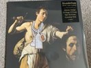 Westside Gunn - Pray For Paris Limited Edition Picture Disc Vinyl Sealed 035/500