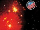 Manfred Mann's Earth Band - Solar Fire - LP Vinyl - NEW