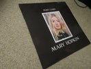 Mary Hopkin Post Card LP UK 1st STEREO Press 1969 [Ex-/Ex-]