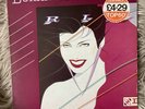 Duran Duran - Rio. 12