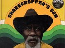 ROBERT FINLEY Sharecropper's Son LP VINYL Europe Easy Eye Sound 2021 10 Track
