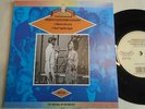 ROBERTA FLACK & DONNY HATHAWAY - WHERE IS THE LOVE  OLD GOLD CUSTOM SLEEVE