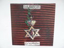 DUB SYNDICATE ECHOMANIA ON-U LP64 12