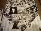 Dead kennedys fresh fruit for rotting vegetables vinyl album