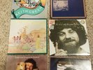 Keith Green LP Lpt Of 7 Prodigal Son
