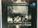 THE CLASH - SANDINISTA - 12
