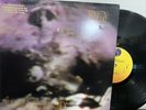 Ministry ‎– The Land Of Rape And Honey LP 1988 Sire ‎– 1-25799 VG+/EX PROMO