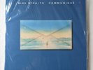 MFSL - Dire Straits - Communique - 2LP 180g VINYL LP - Original Master Recording