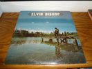 Elvin Bishop - 