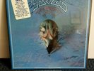 EAGLES Greatest Hits 1971-1975 LP ASYLUM 7E-105 EMBOSSED STILL PERFECTLY SEALED