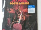 ART BLAKEY AND THE JAZZ MESSENGERS - ROOTS & HERBS - BLUE NOTE - TONE POET LP