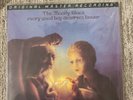 The Moody Blues- Every Good Boy Deserves Favour-MFSL- Half Speed-SEALED