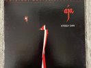 Steely Dan-AJA-MFSL- Half Speed Master-NM