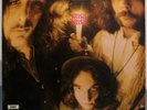 LP The Edgar Broughton Band ?– Wasa Wasa