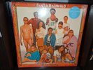 *Creased* Glass Animals - HOW TO BE A HUMAN BEING - Vinyl LP - NEW & SEALED