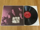 THE ROLLING STONES AFTERMATH 6B/3A 1966 Unboxed MONO SUPERB COVER & AUDIO NM