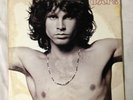 The Doors - The Best Of The Doors [vinyl - 2 x 12