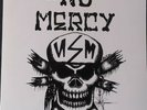 NO MERCY - 