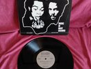 Fela Kuti And Roy Ayers ?– Music Of Many Colours 1986  Vinyl LP VG+/VG