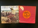 The Church 2xPak 7