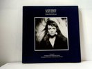 SANDY DENNY 4 LP Box Set Who knows where the time goes 1985 Hannibal    vinyls