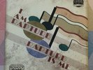 Official Bioshock Score, I am Rapture Rapture is Me, Vinyl Record LP New Sealed