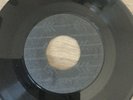 ERROL WALLACE - Hear My Plea, original 7” vinyl rocksteady UK ‘68 Double D DD109