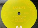 Eat Life The Bells 94 Dj Pooch Remix Rare Breakbeat Hardcore Rave Record