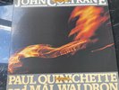 DOPPEL LP JOHN COLTRANE - WHEELIN' - VINYL Prestige P-24069