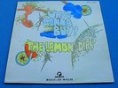 LEMON DIPS 